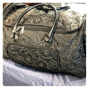 Thirty One Rolling Duffel